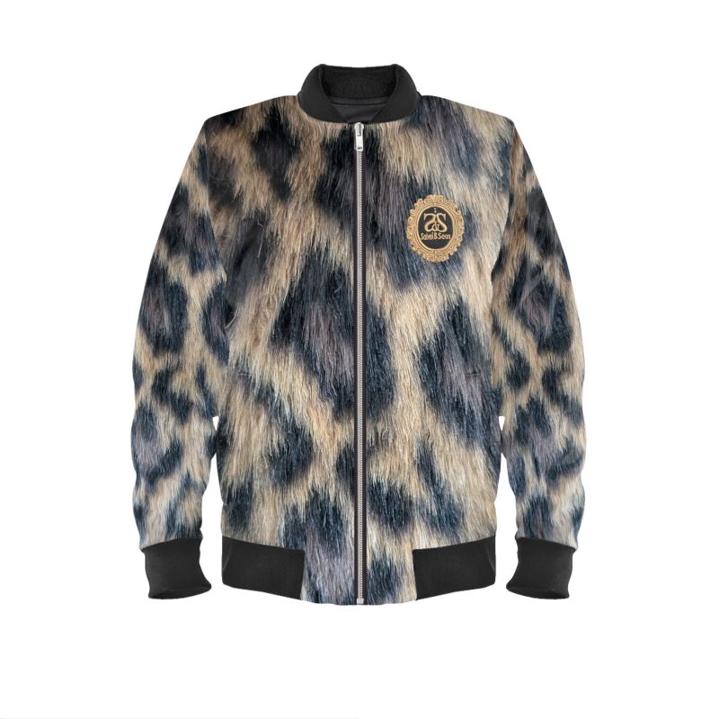 PLATINUM jackets menswear