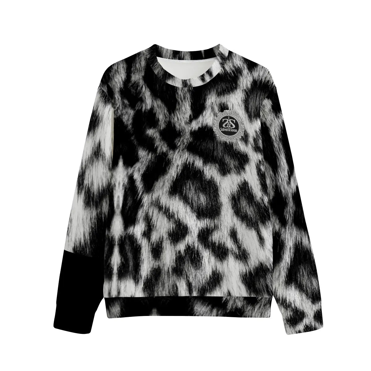 PLATINUM womenswear sweatshirts