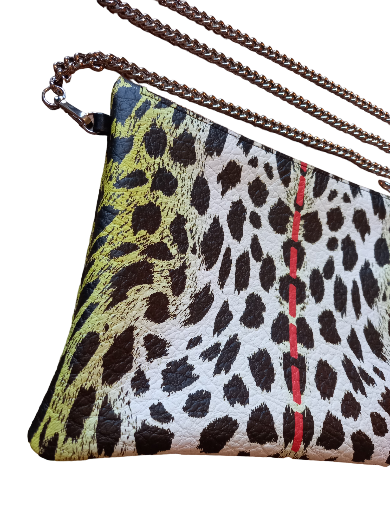 Shoulder bags