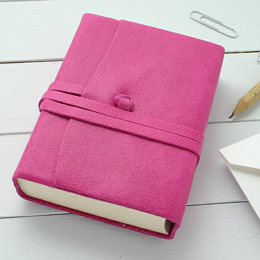 Stationary