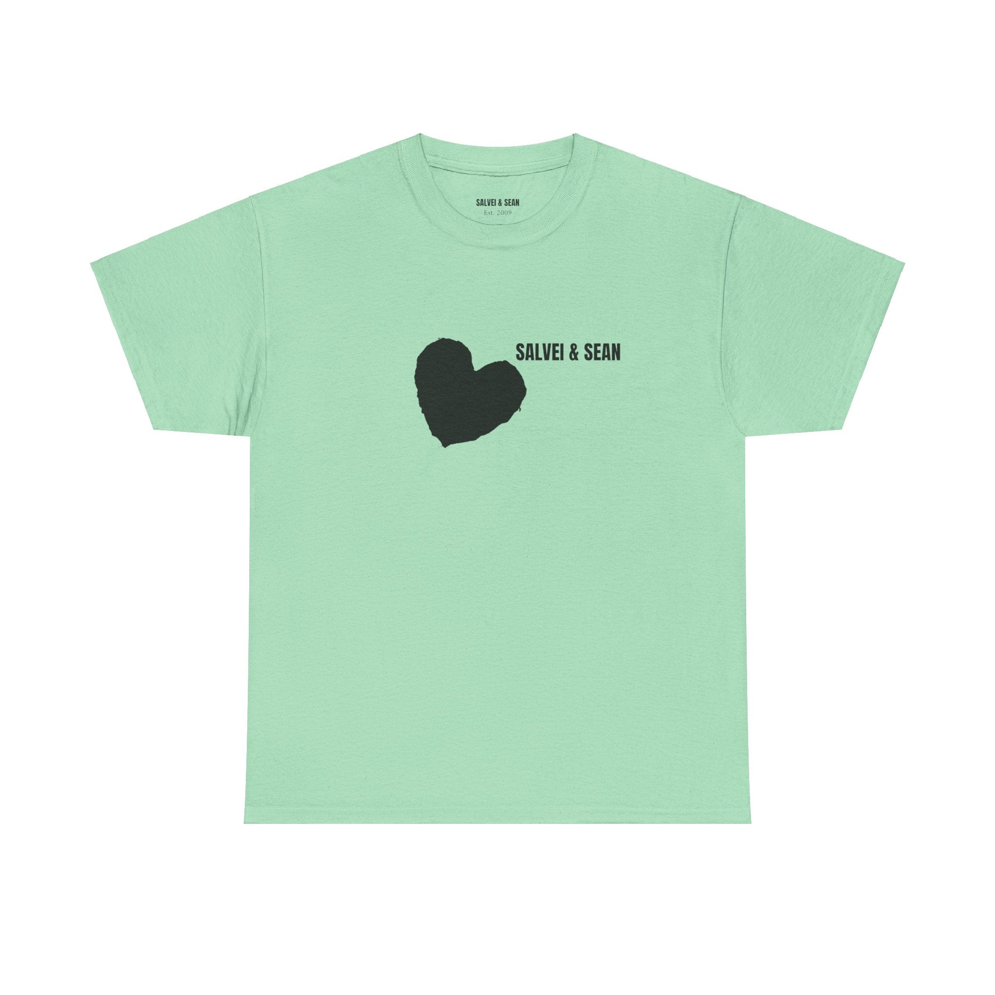 T-SHIRT - Haart