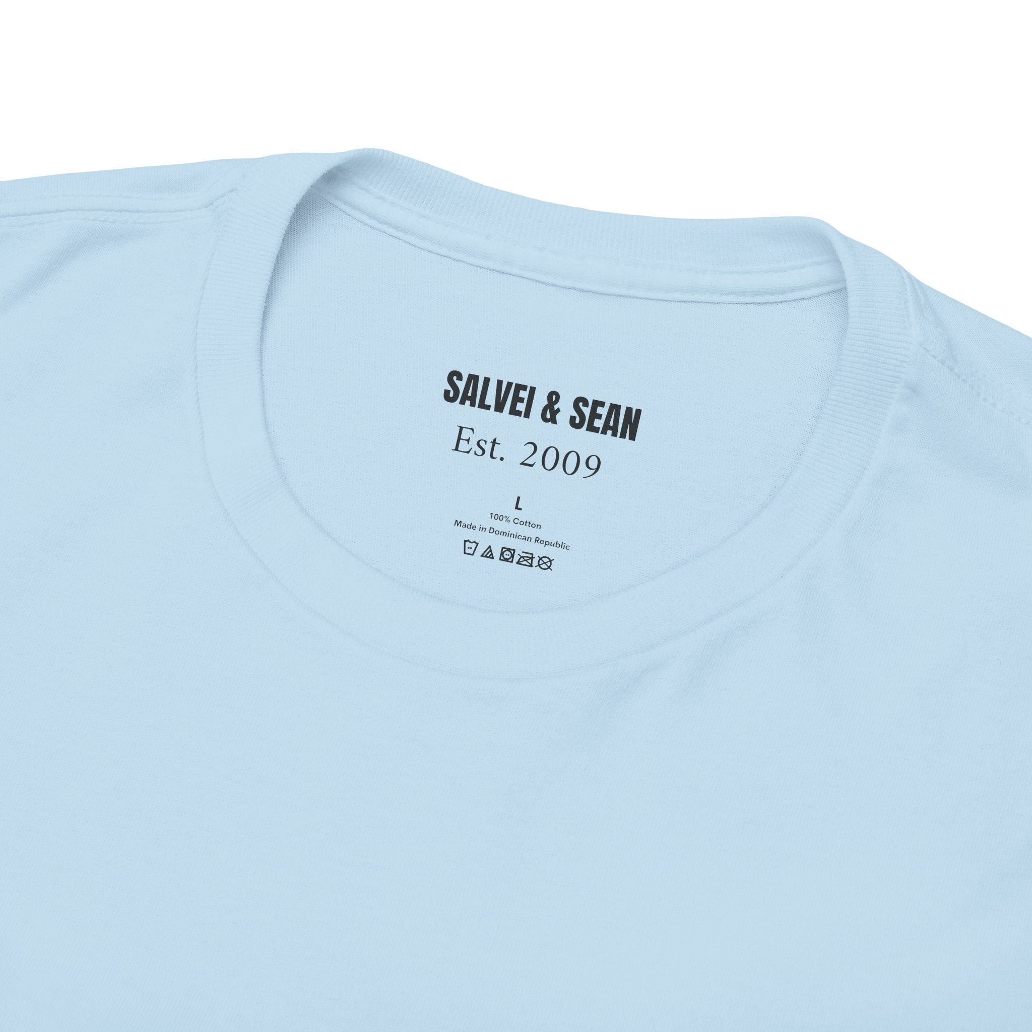 T-SHIRT - Mirra More