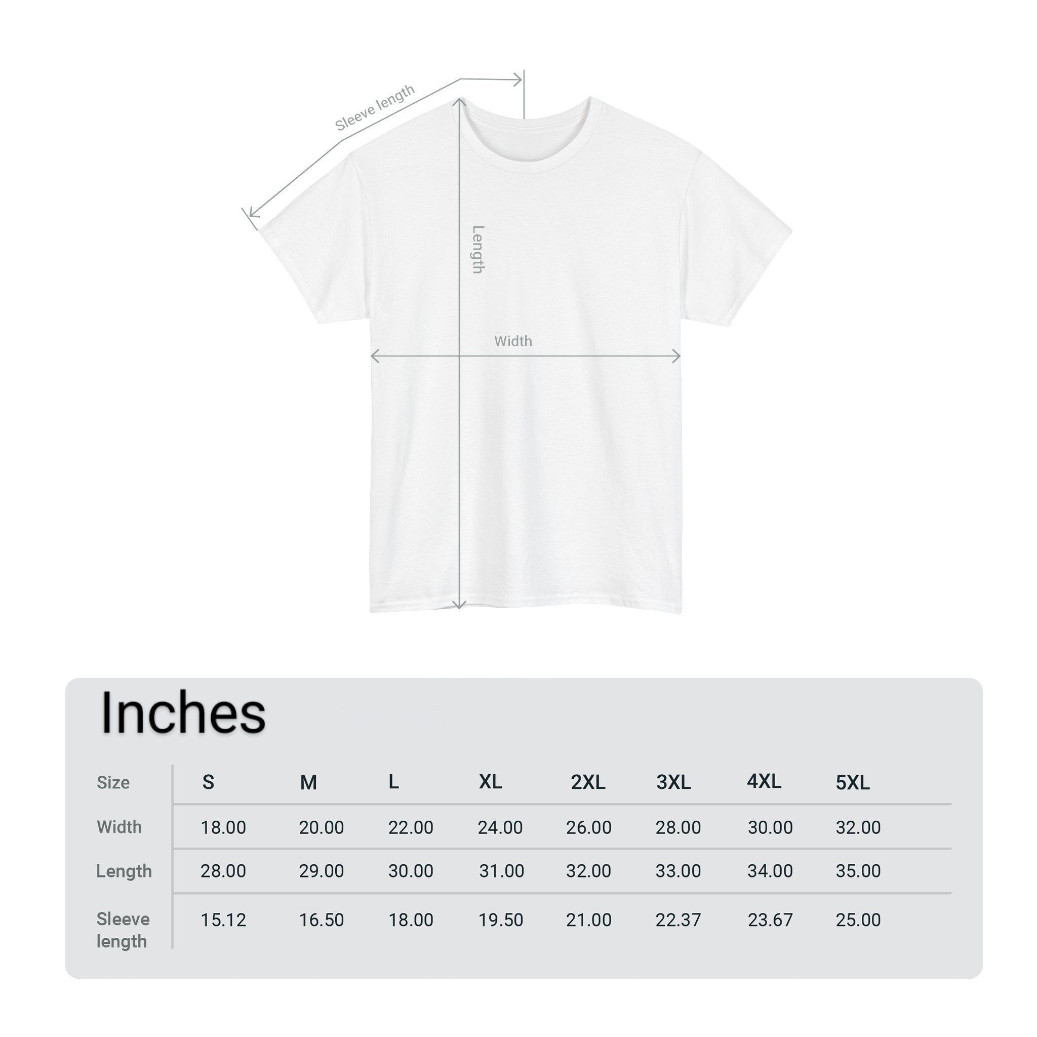 T-SHIRT - Haart
