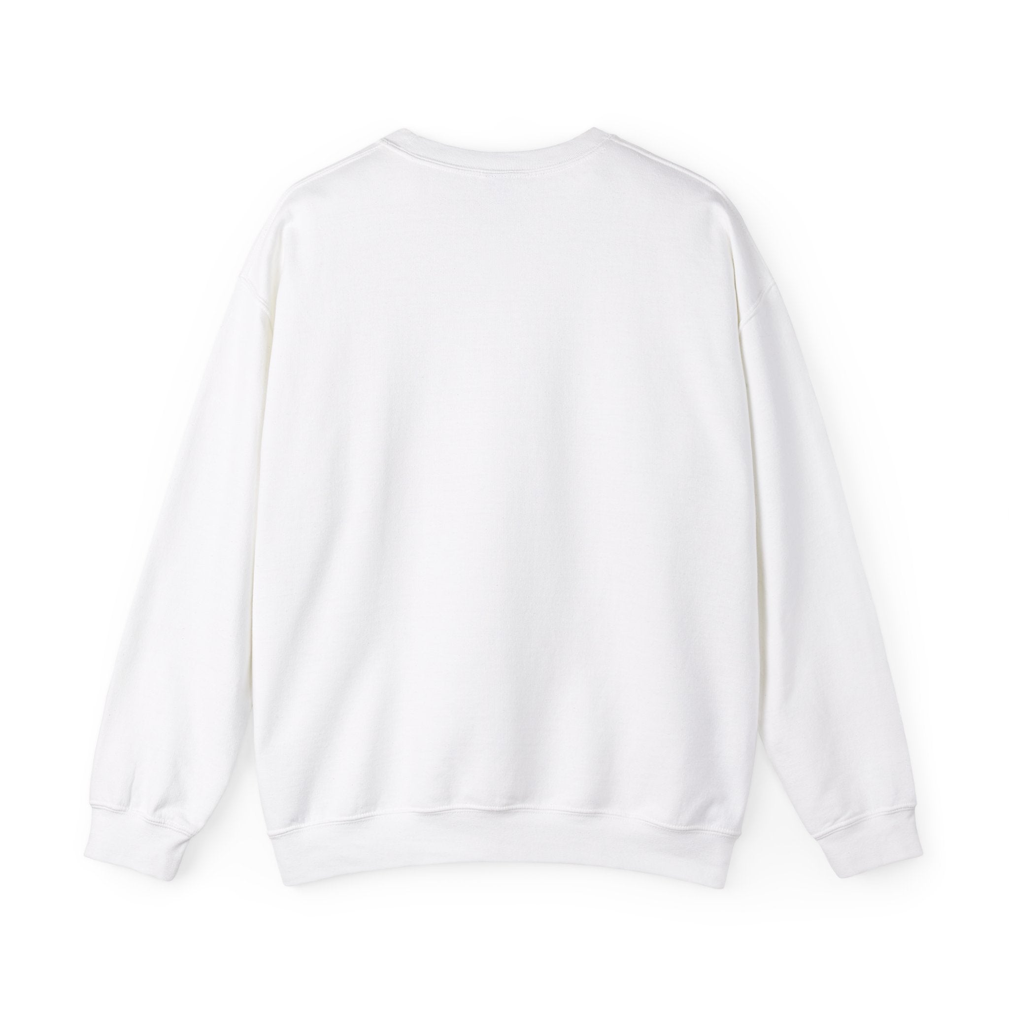 SWEATSHIRT - Mono W