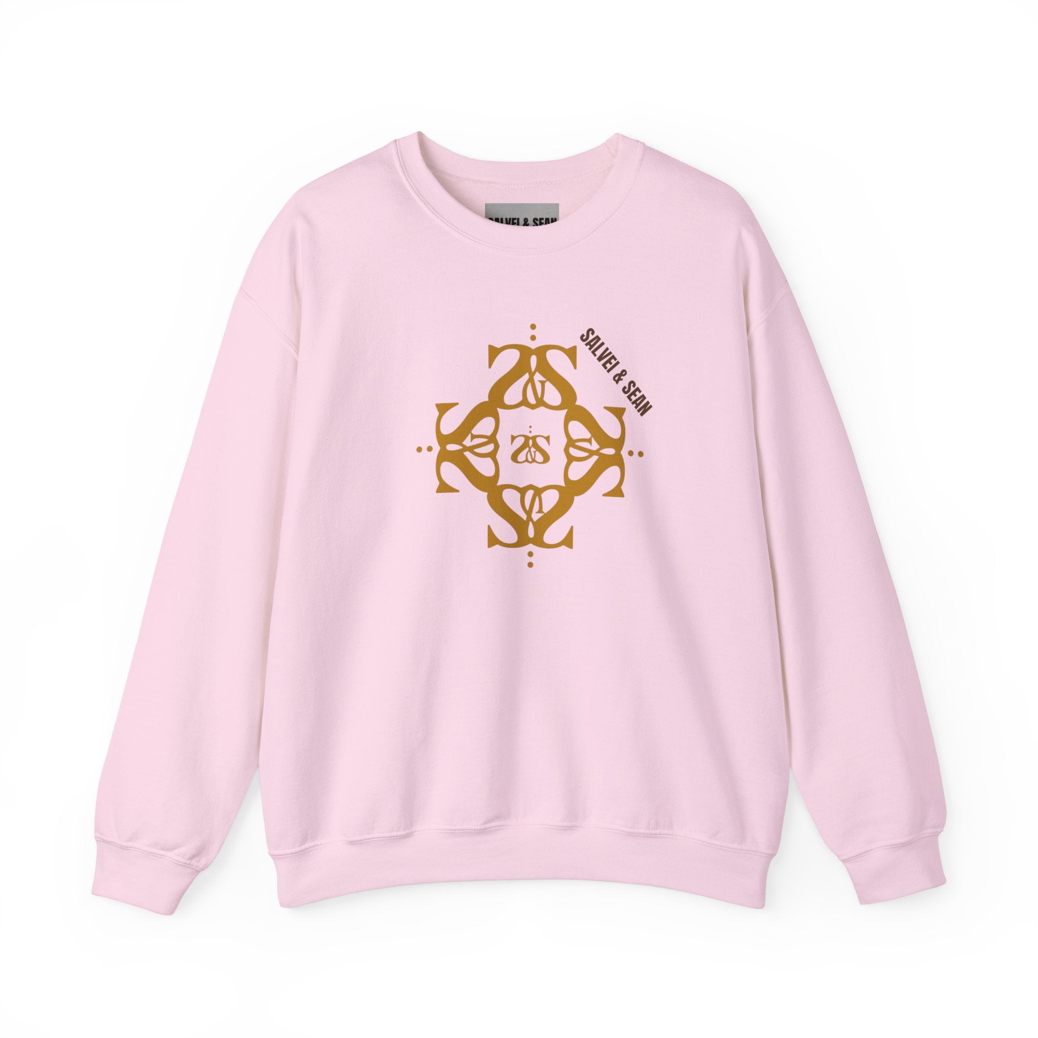 SWEATSHIRT - Mono