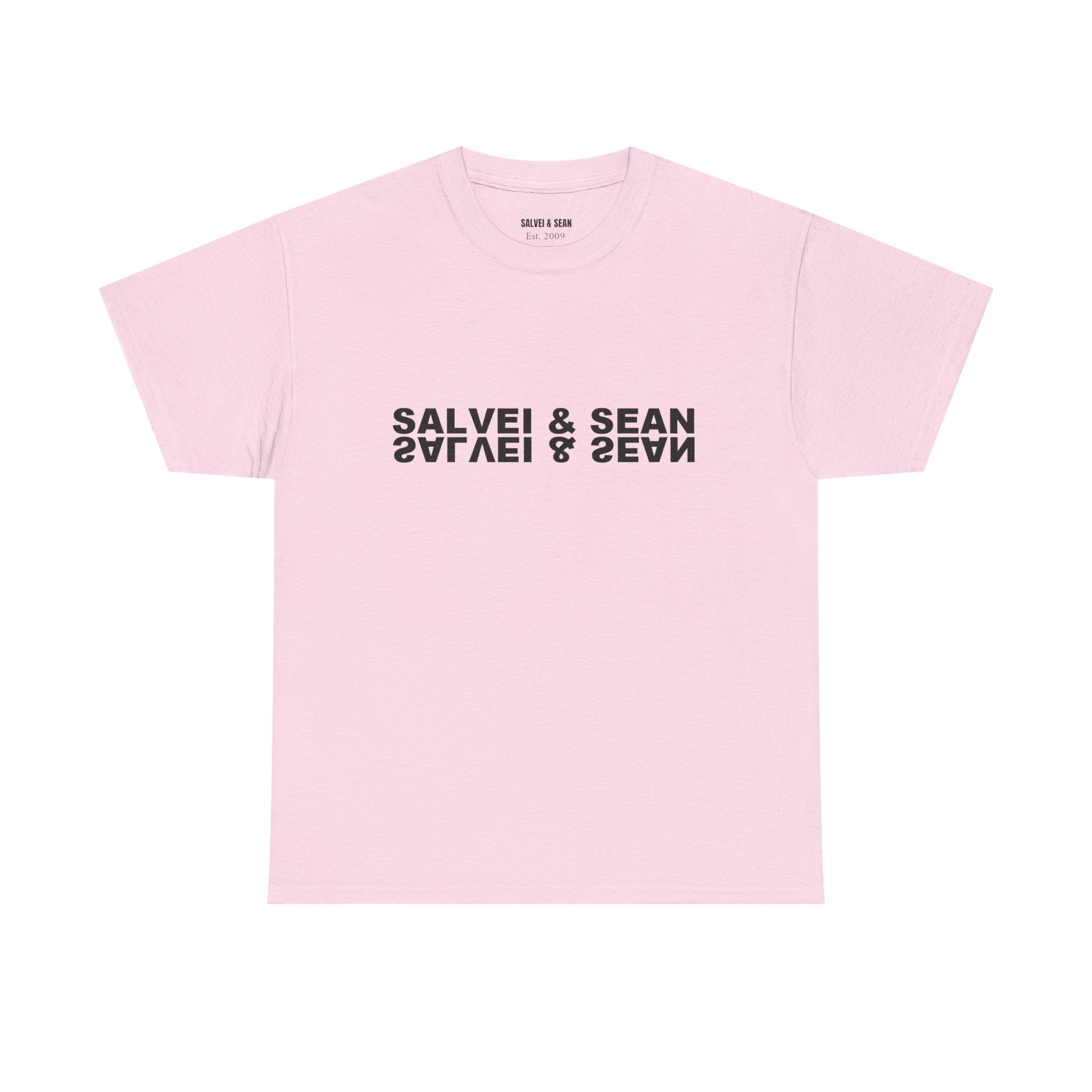 T-SHIRT - Mirra More