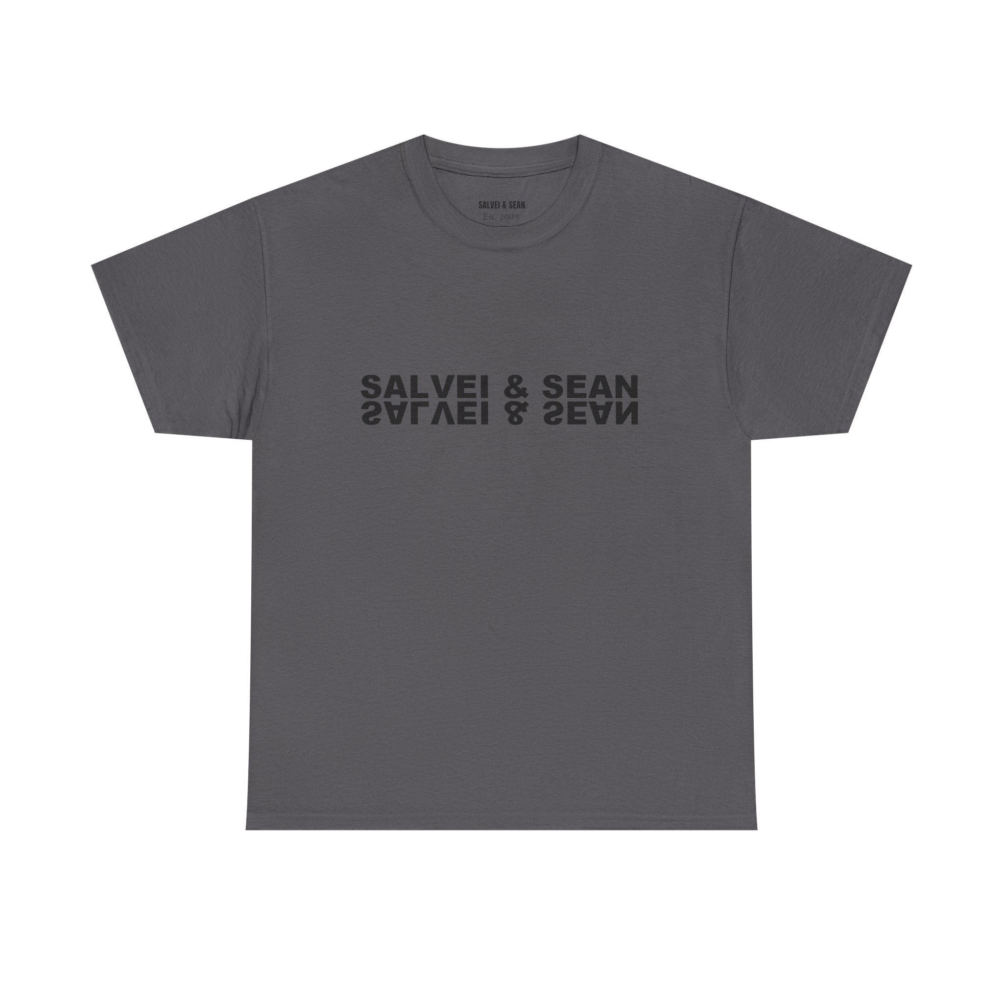 T-SHIRT - Mirra More