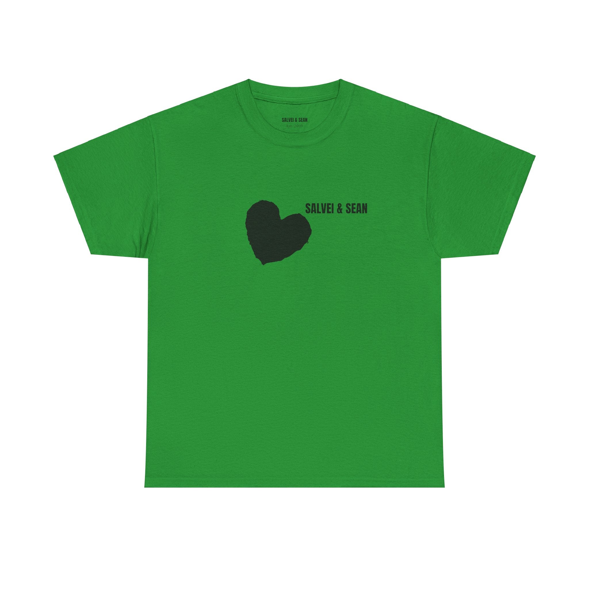 T-SHIRT - Haart