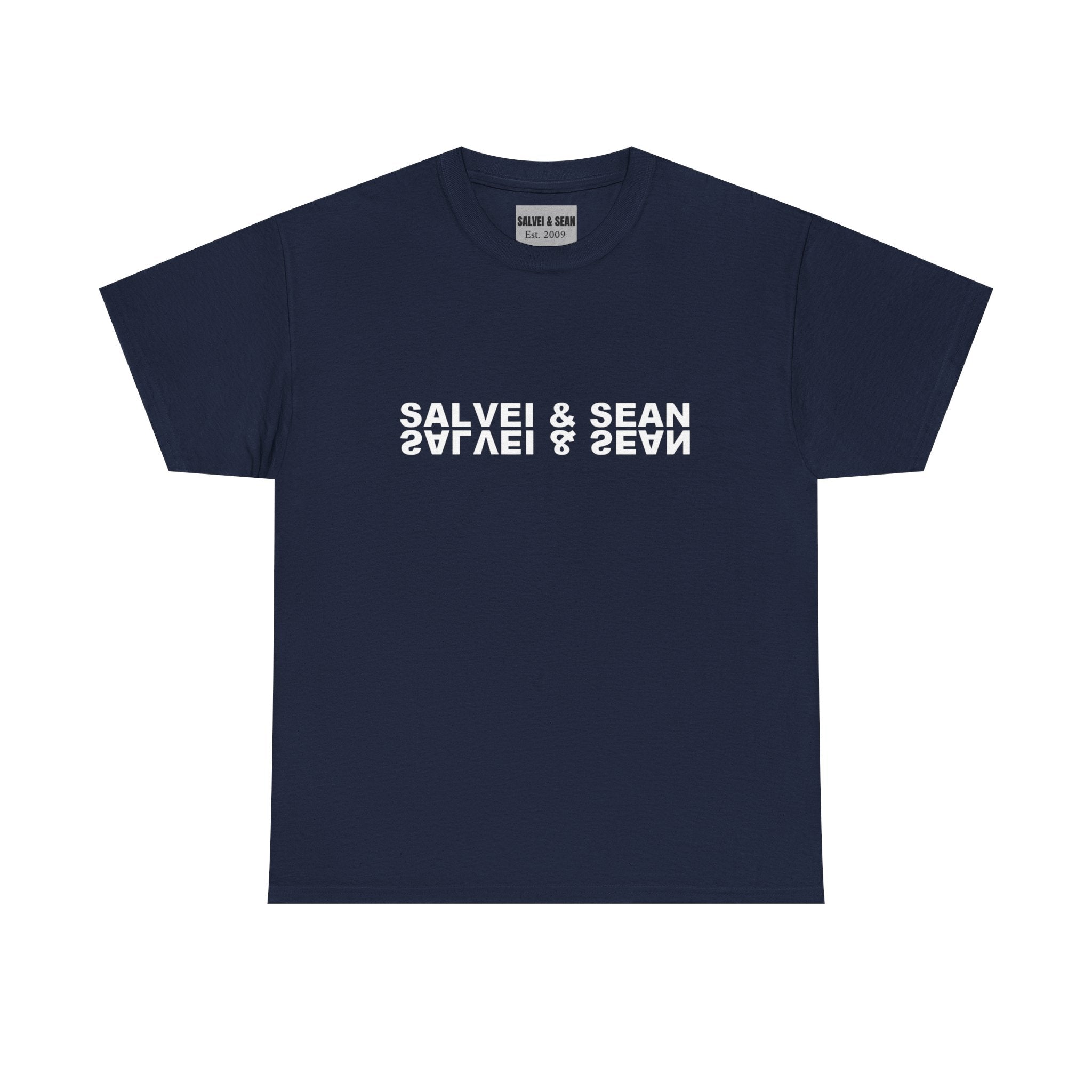 T-SHIRT - Mirra