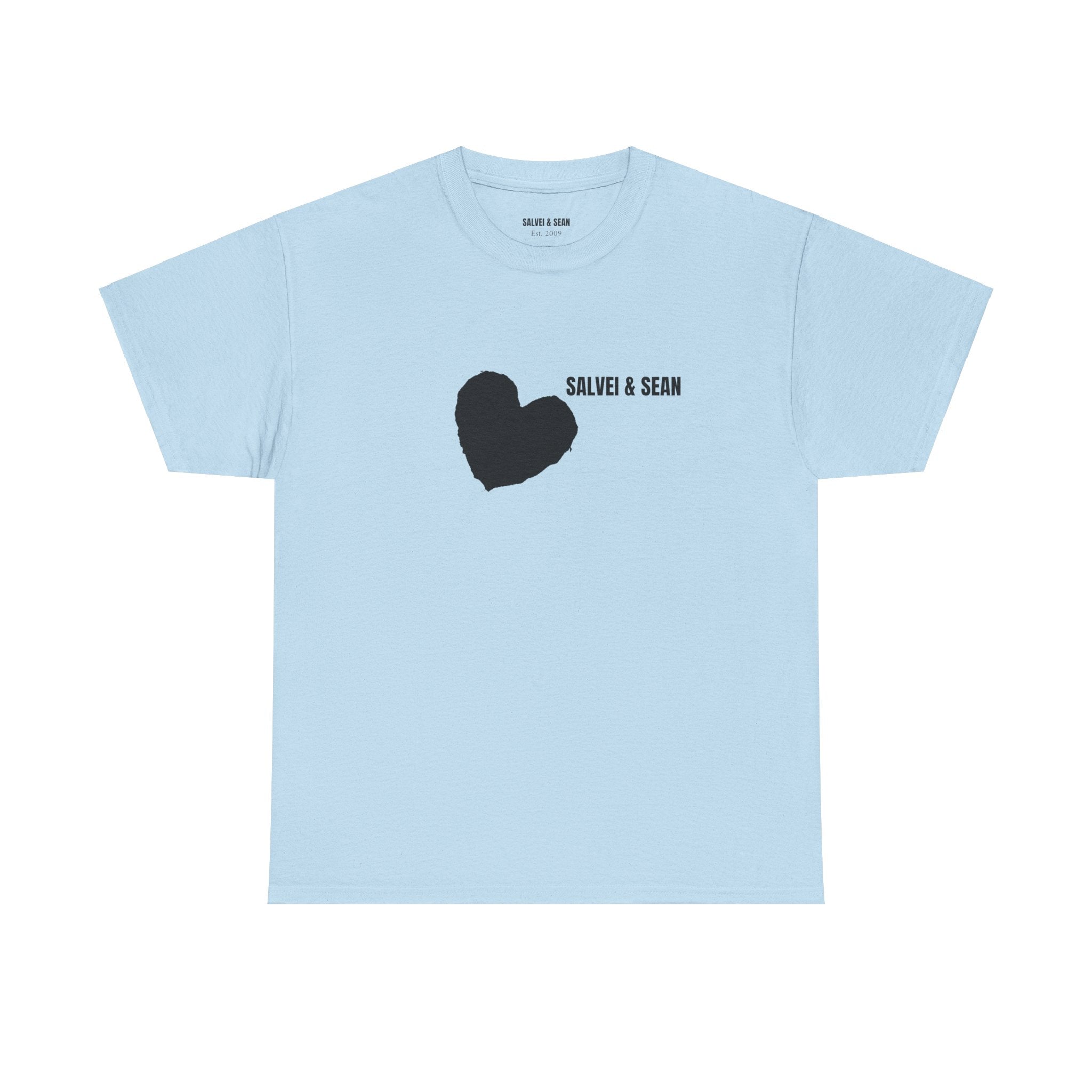 T-SHIRT - Haart