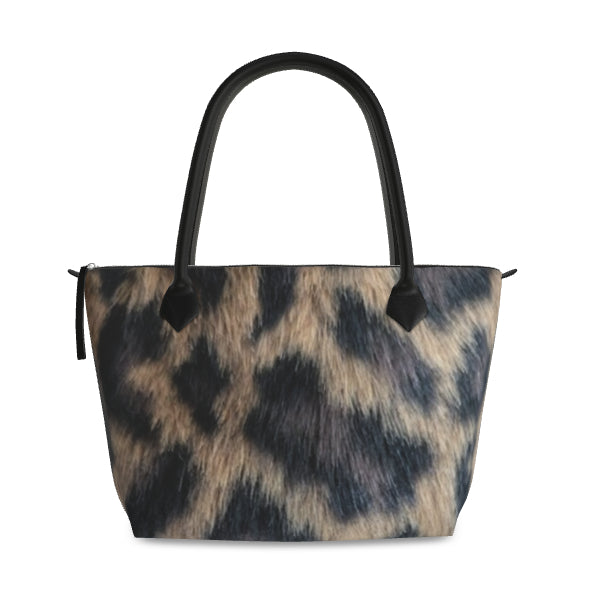 TOTE - fhurr