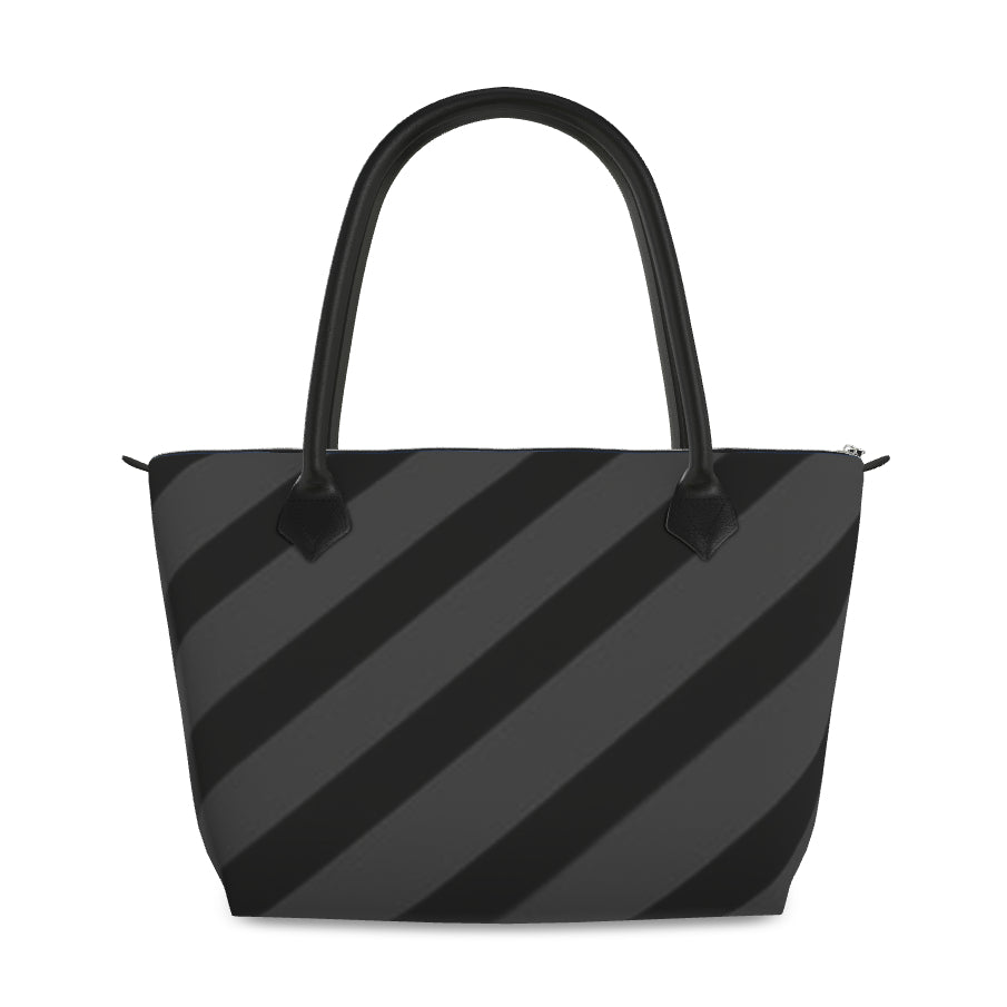 TOTE - stryppe