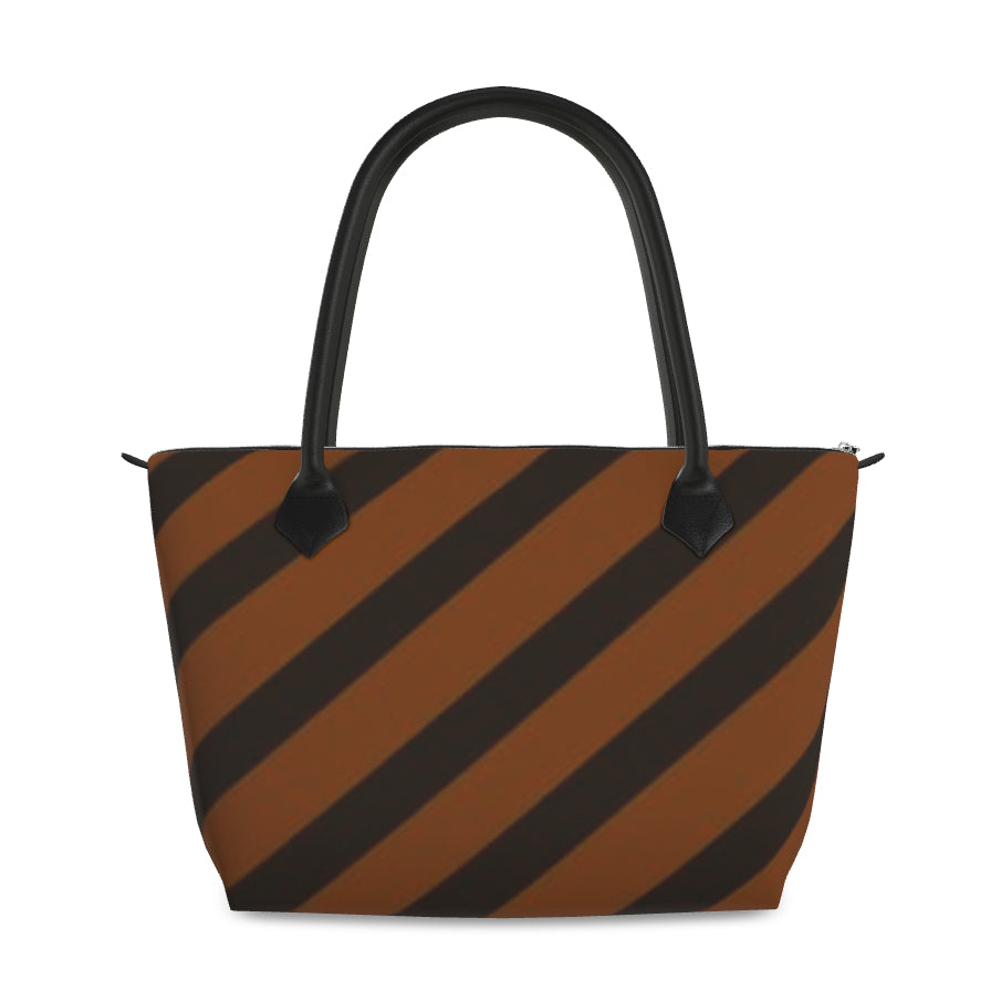 TOTE - stryppe