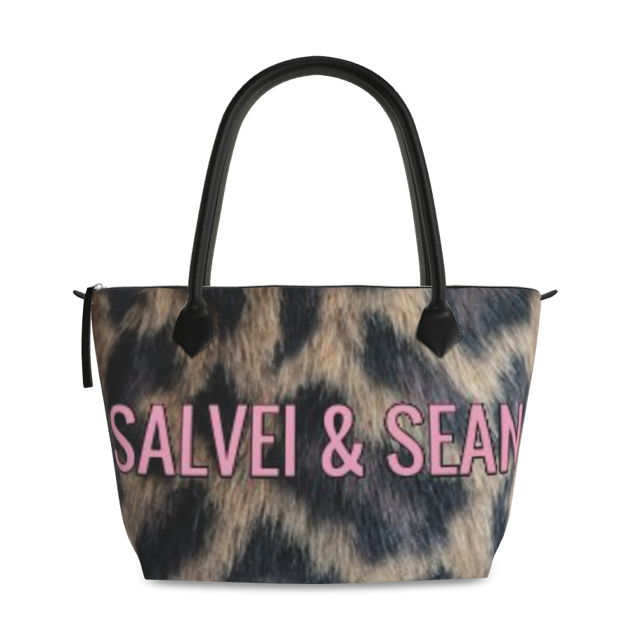 salvei & sean