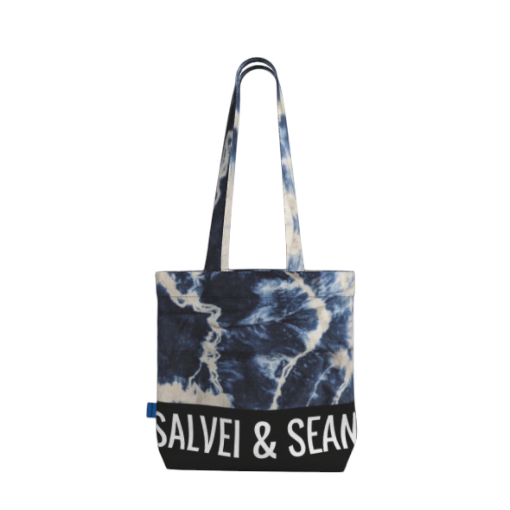 All In Tote TD - tidal sport