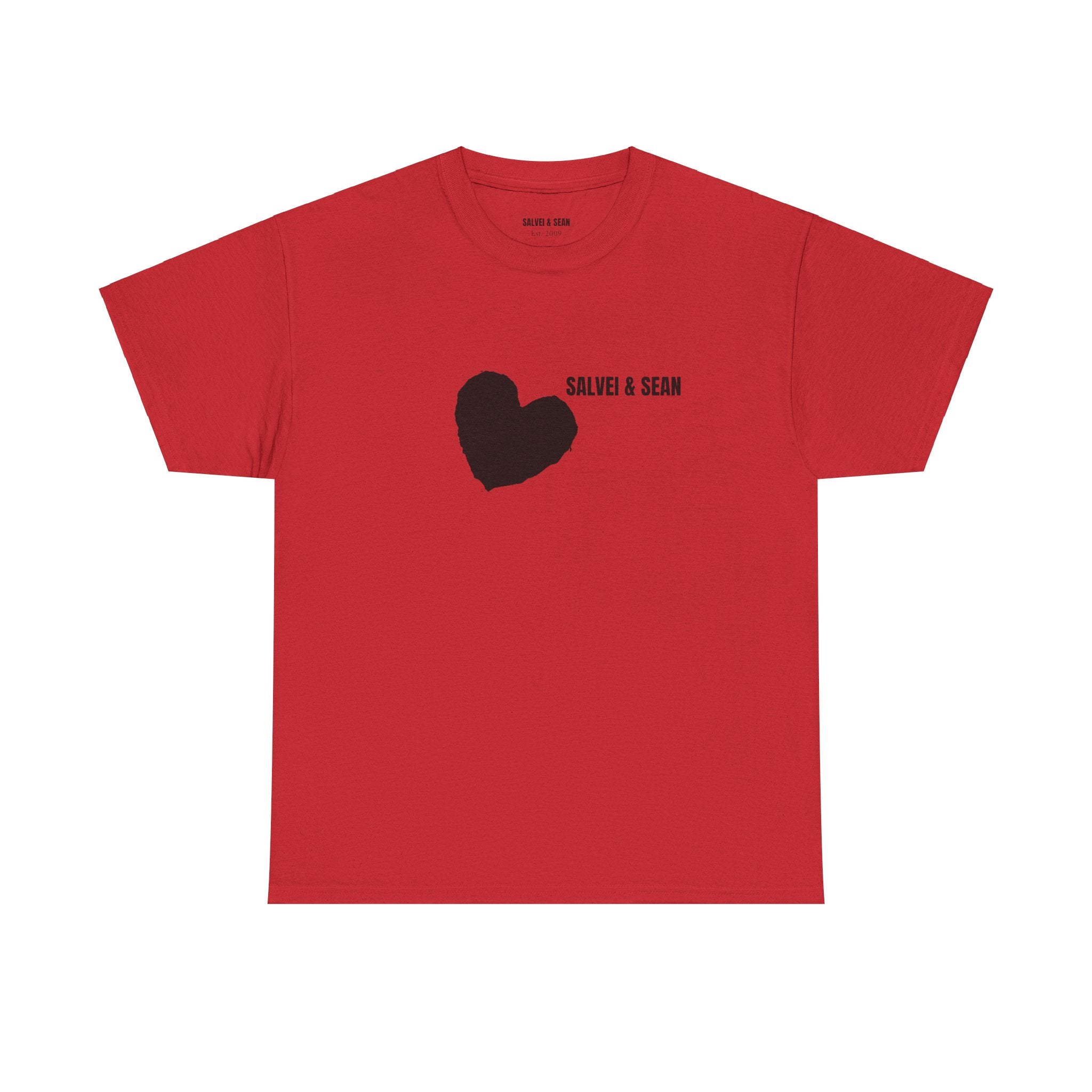 T-SHIRT - Haart