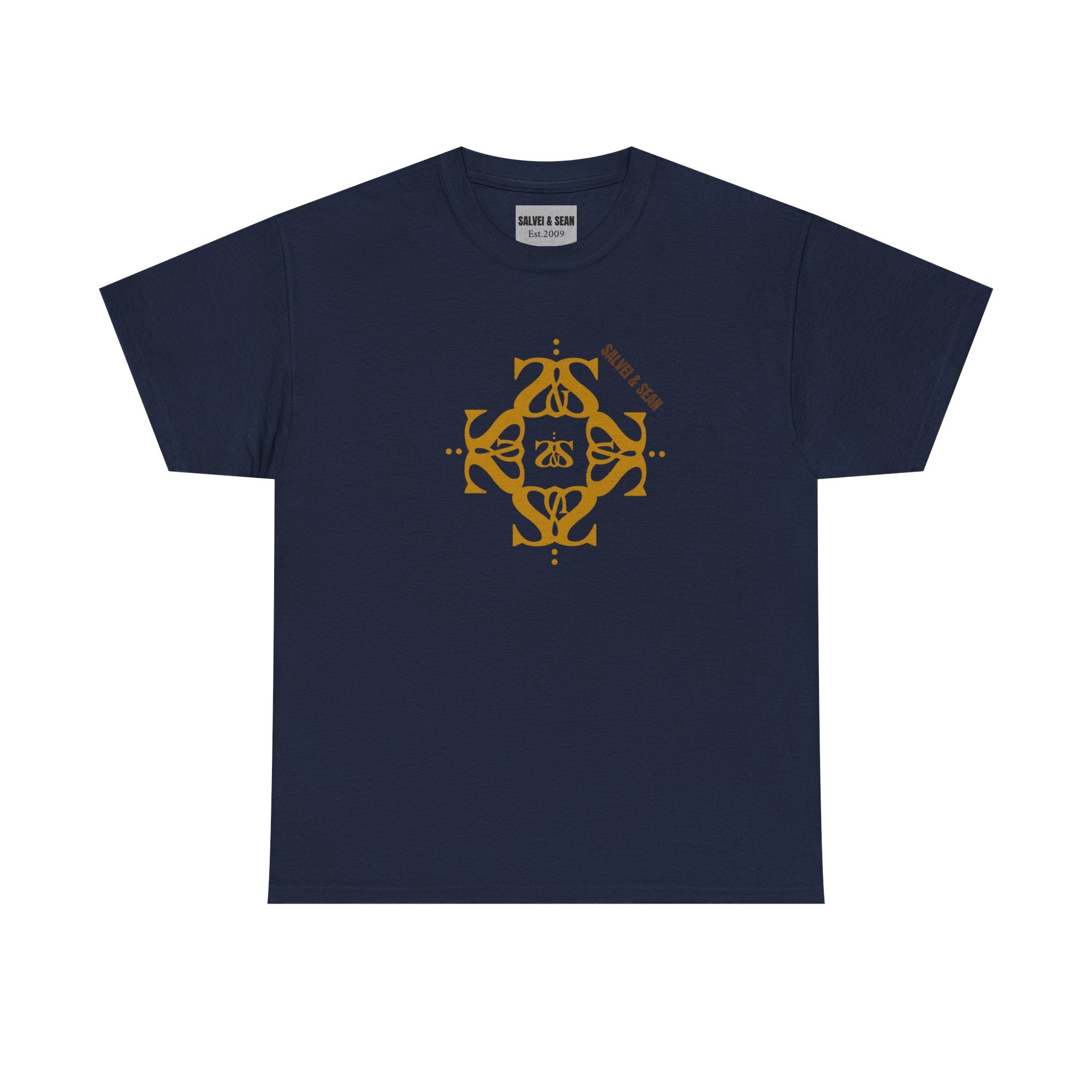 T-SHIRT - Mono