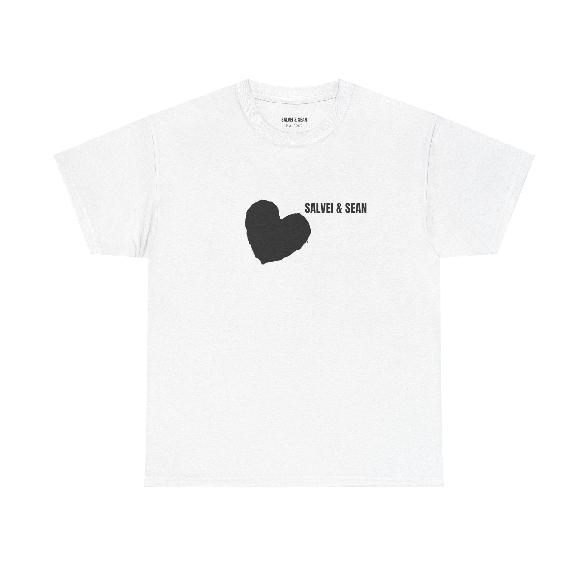 T-SHIRT - Haart