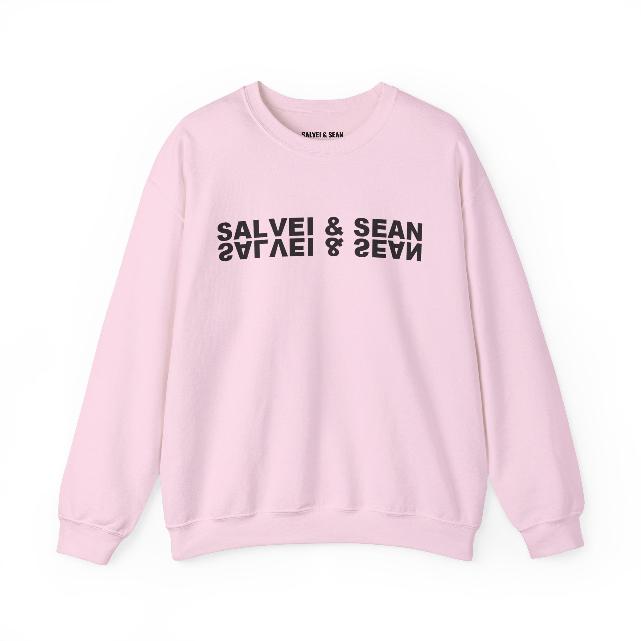 SWEATSHIRT - Mirra morre