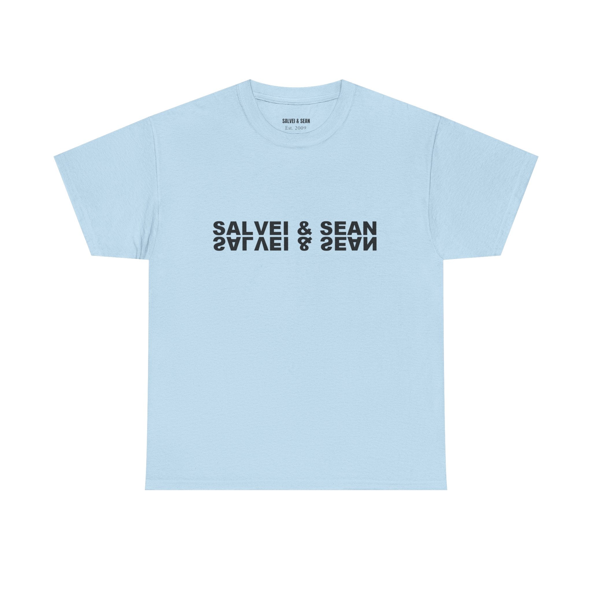 T-SHIRT - Mirra More