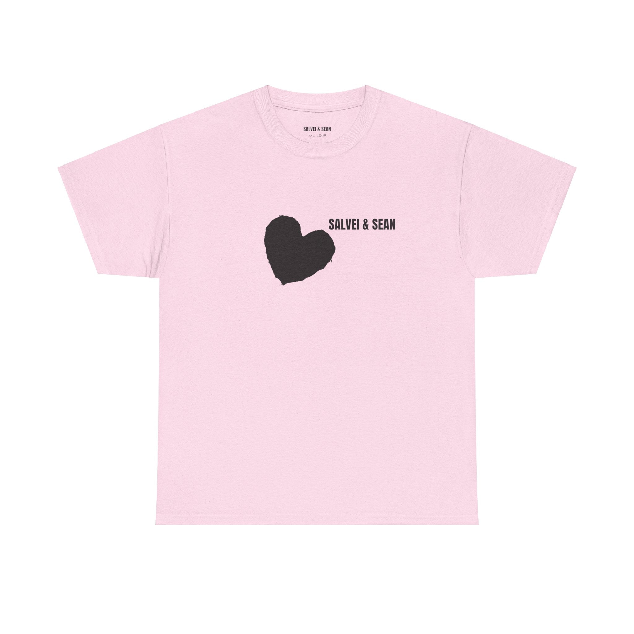 T-SHIRT - Haart