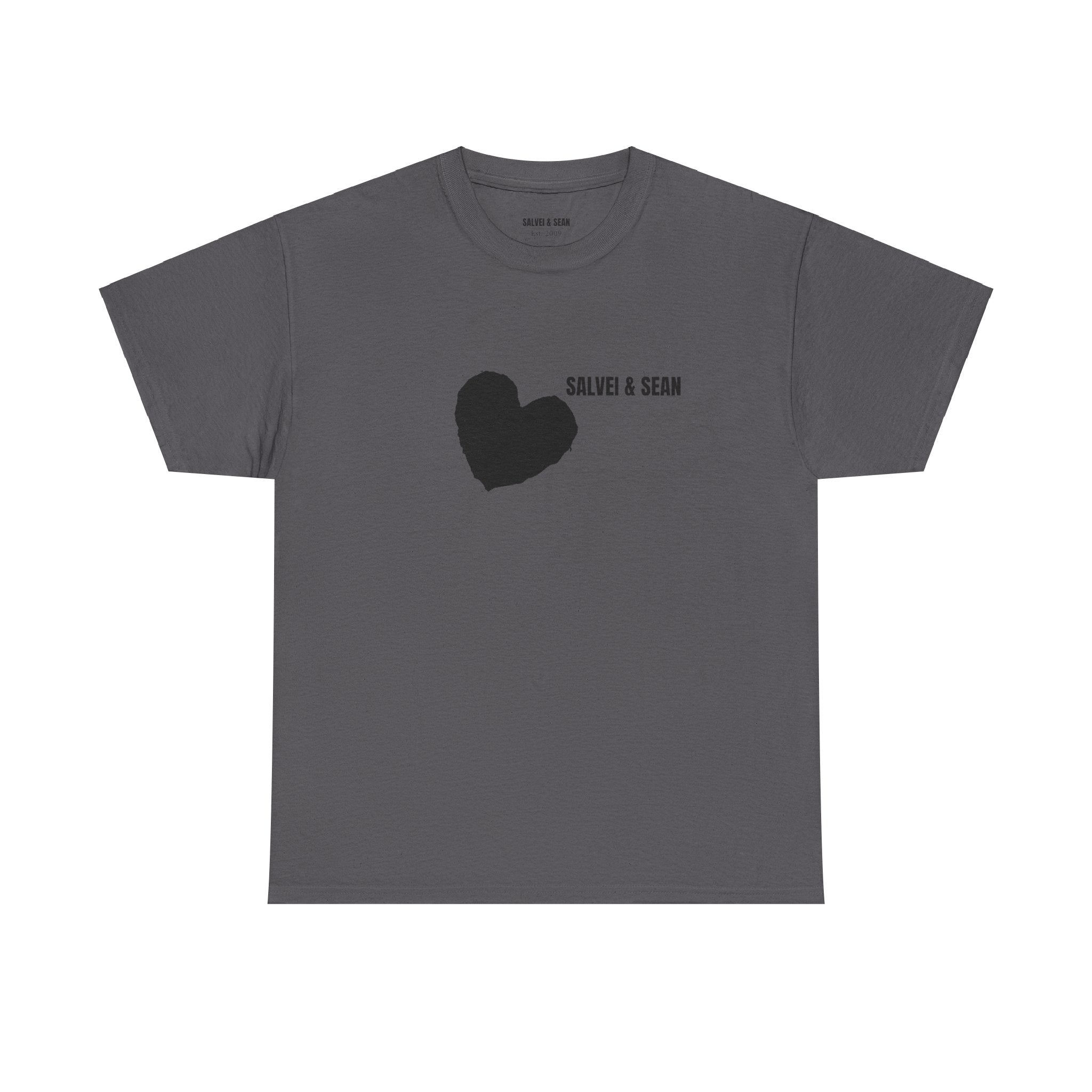 T-SHIRT - Haart