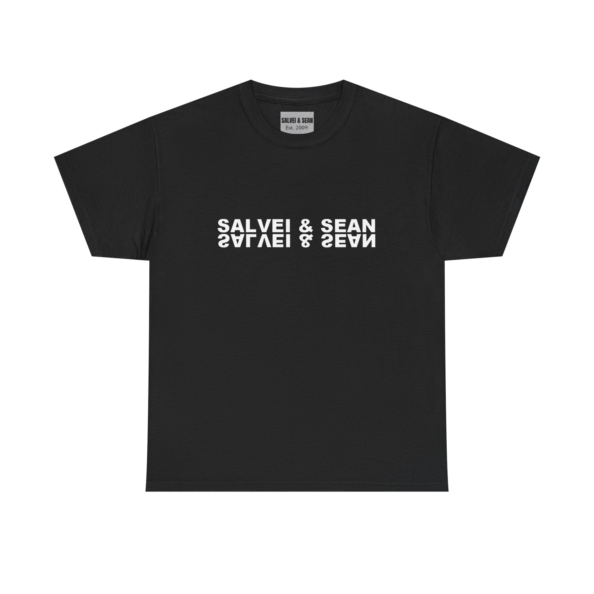 T-SHIRT - Mirra