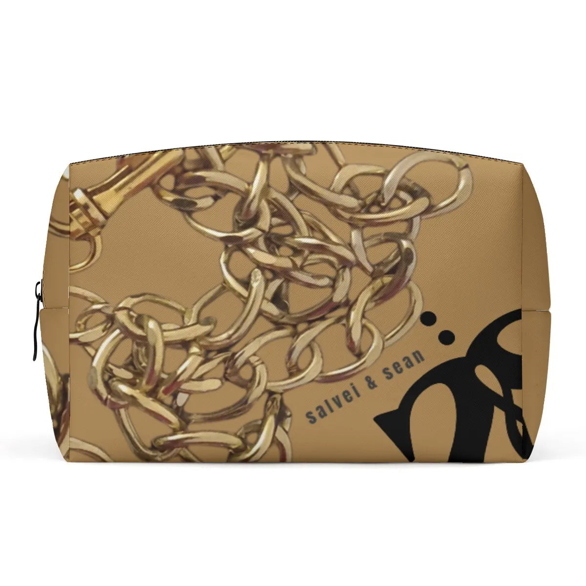 MP pouch
