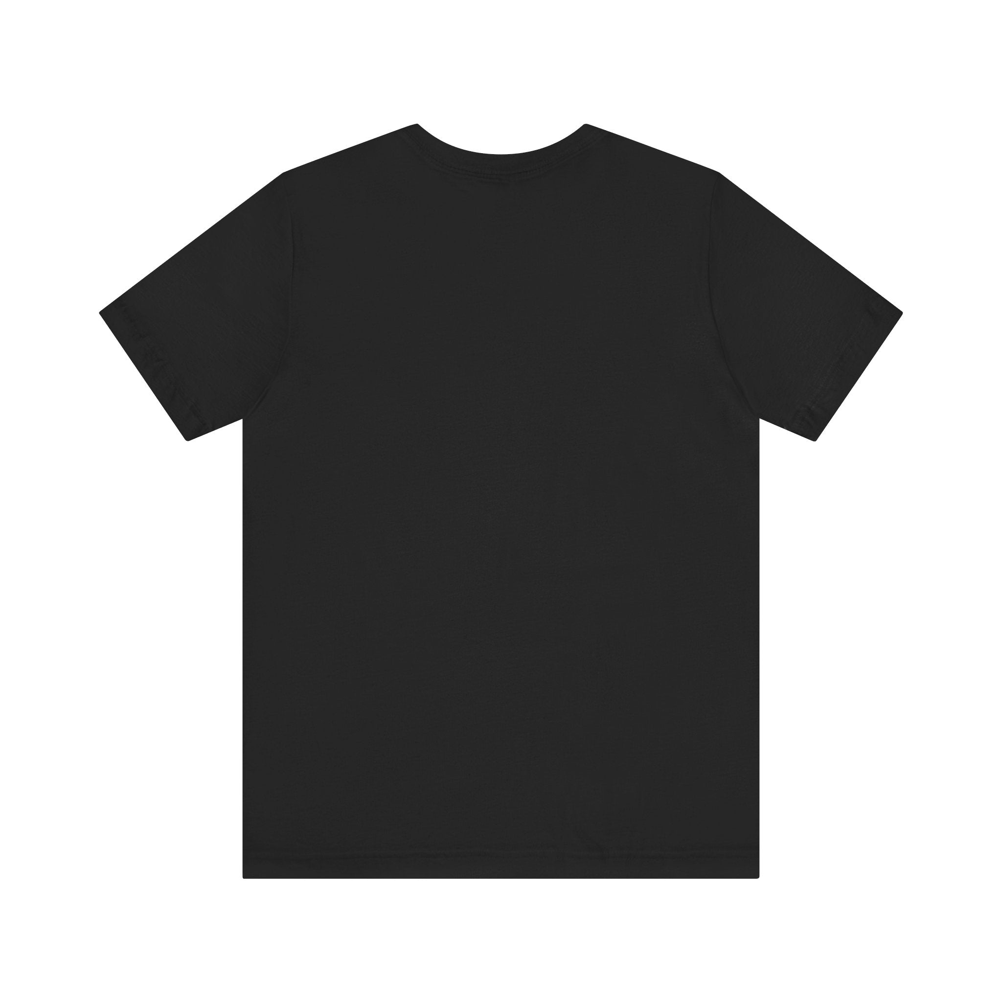 T SHIRT - the sun