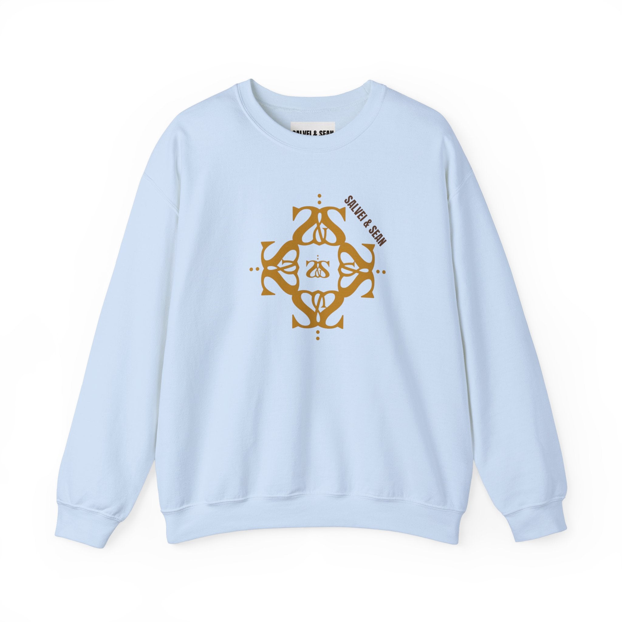 SWEATSHIRT - Mono