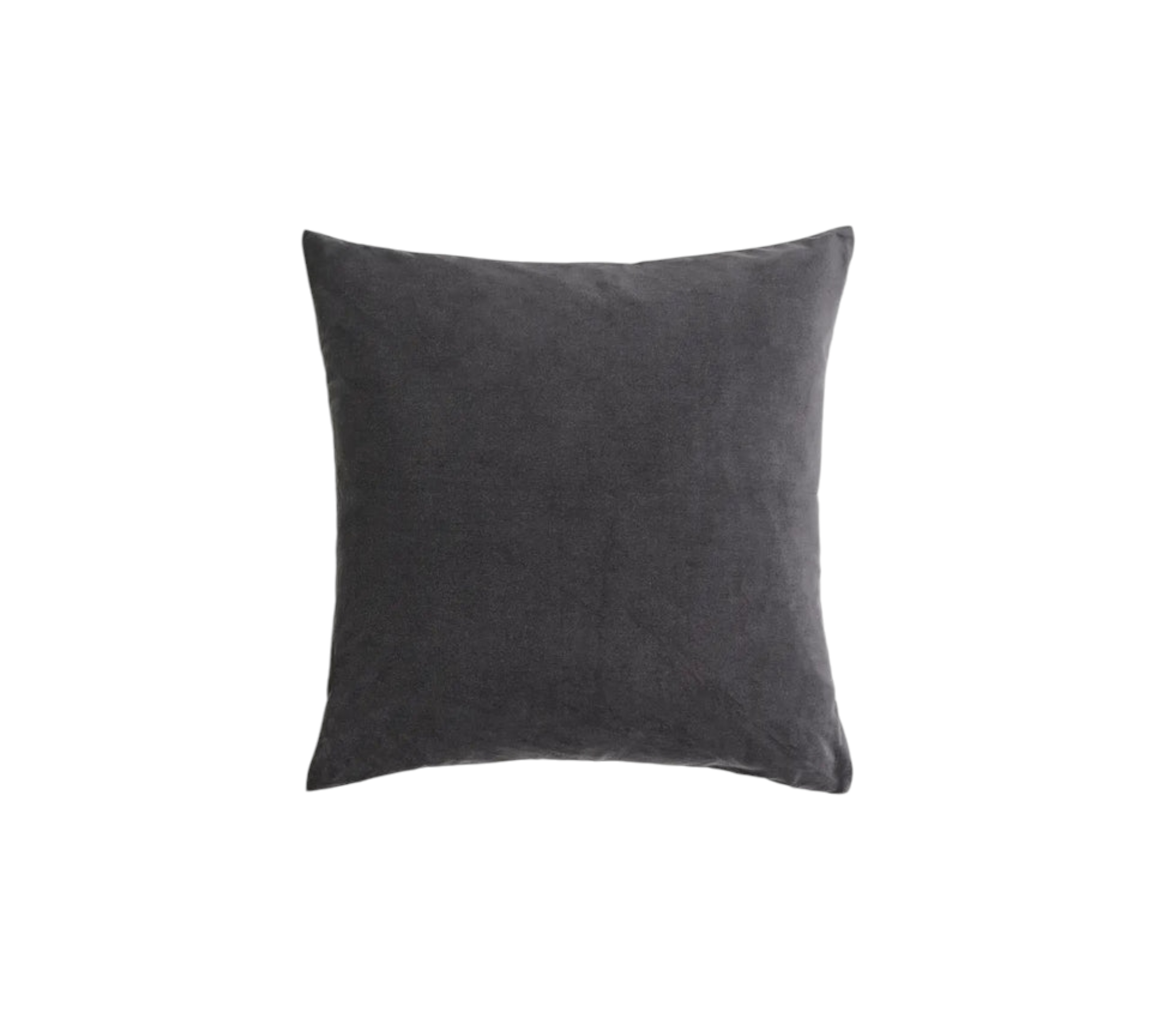 CUSHION - mirra bloo