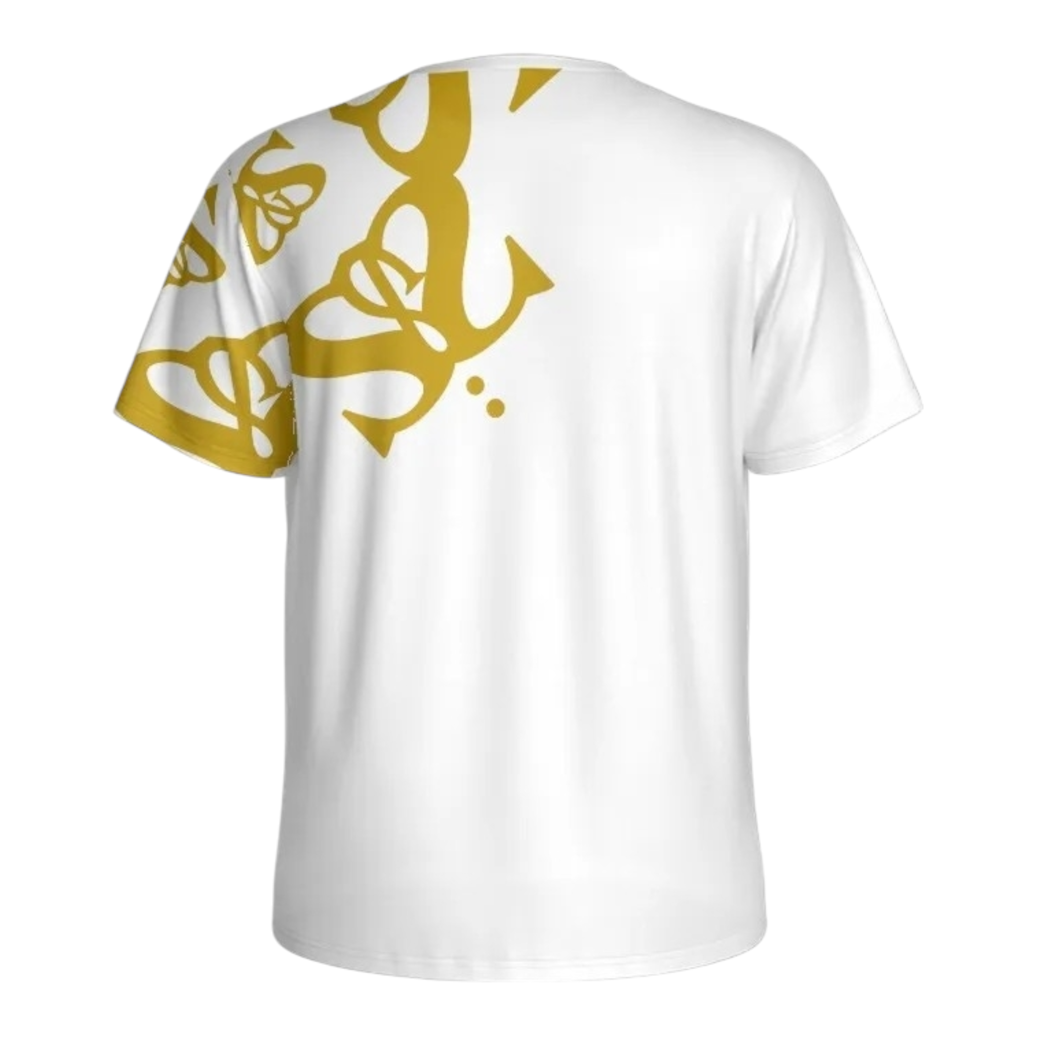 T SHIRT - korna mono