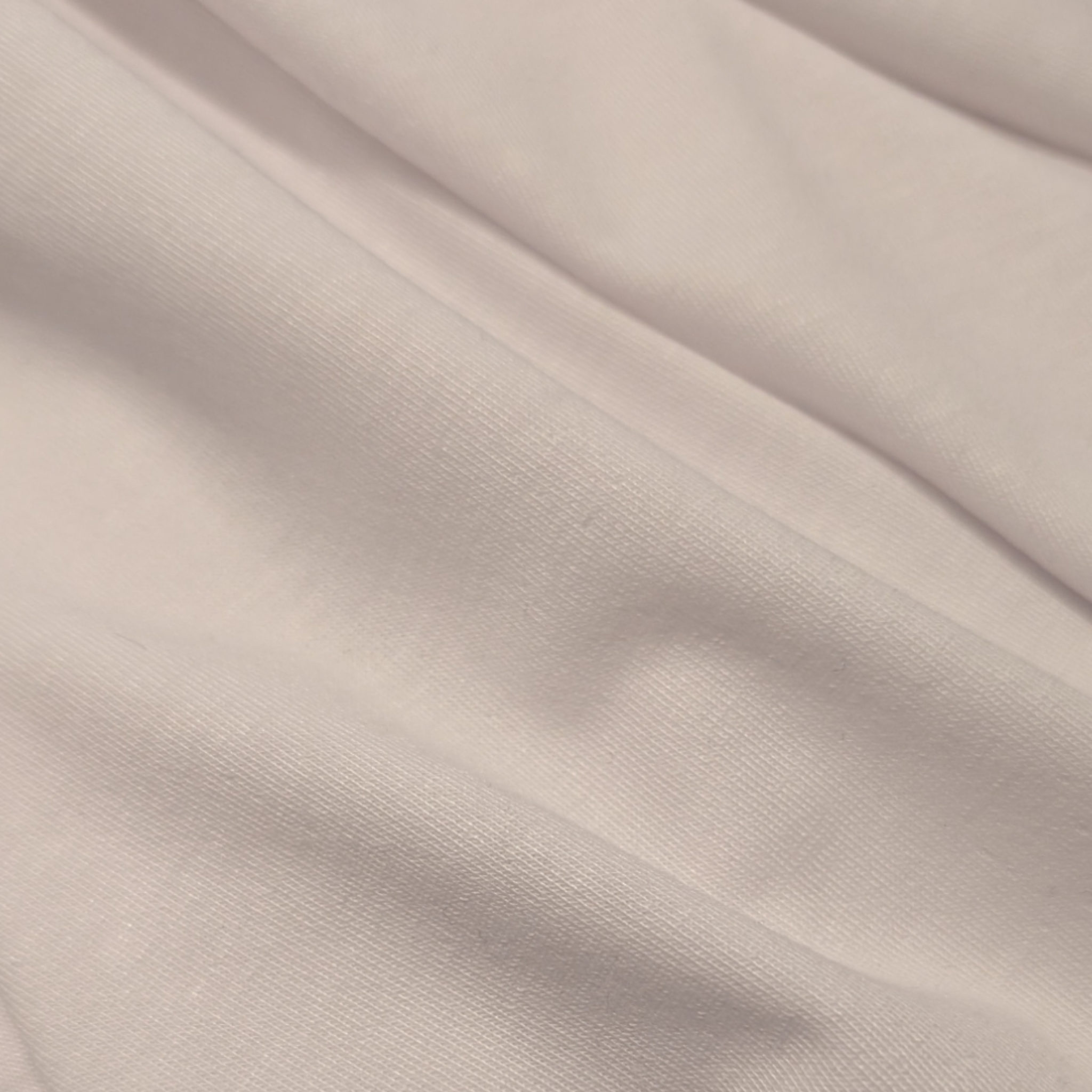 T SHIRT TD - Tidal original
