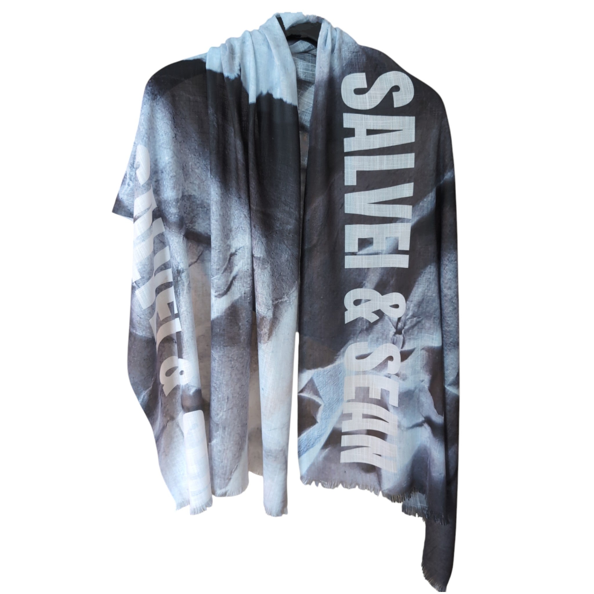 Scarf - faydd