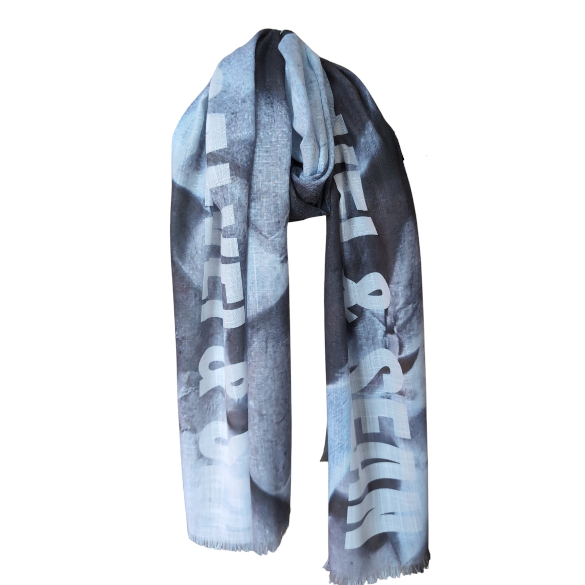 Scarf - faydd