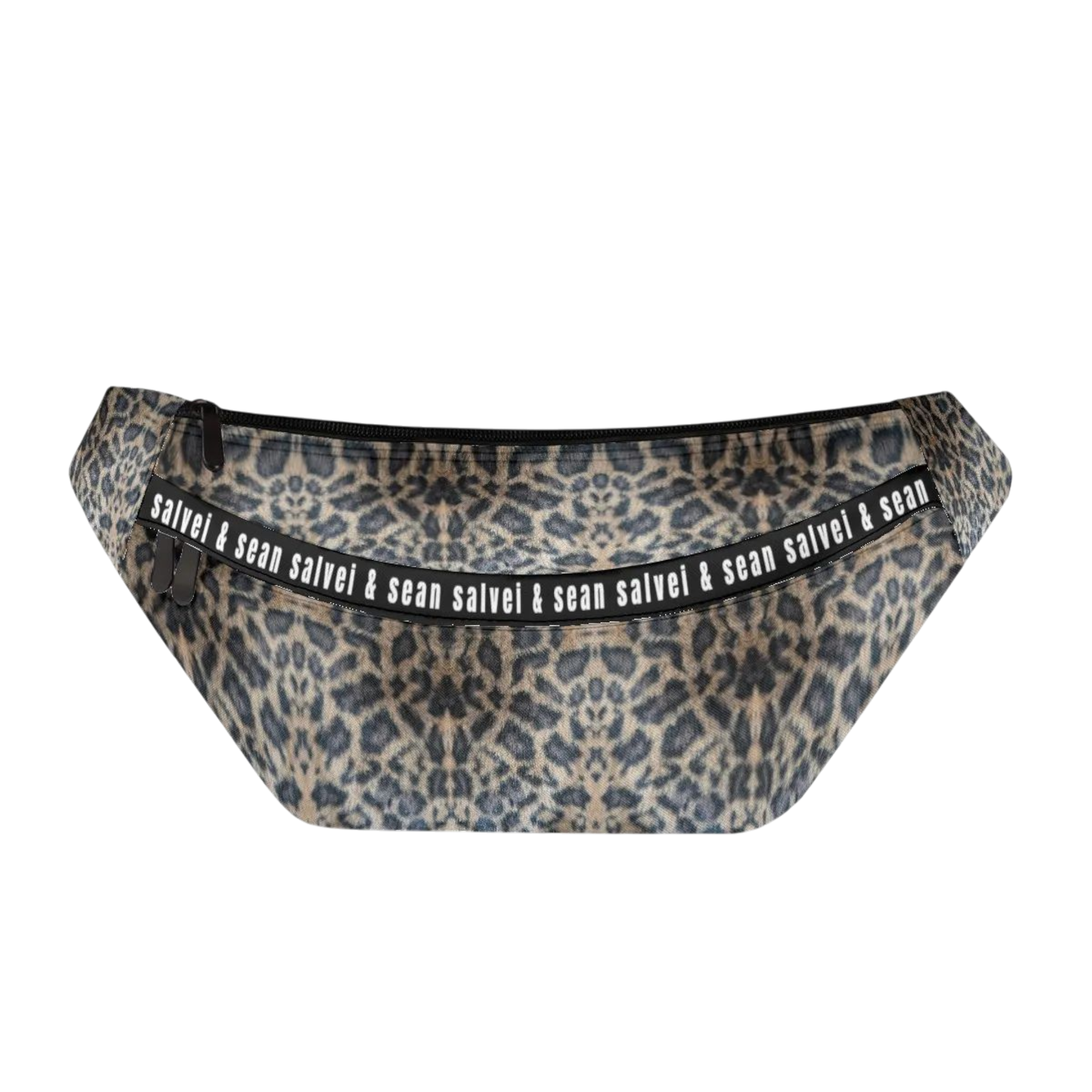 CHEST BAG - arryval fine