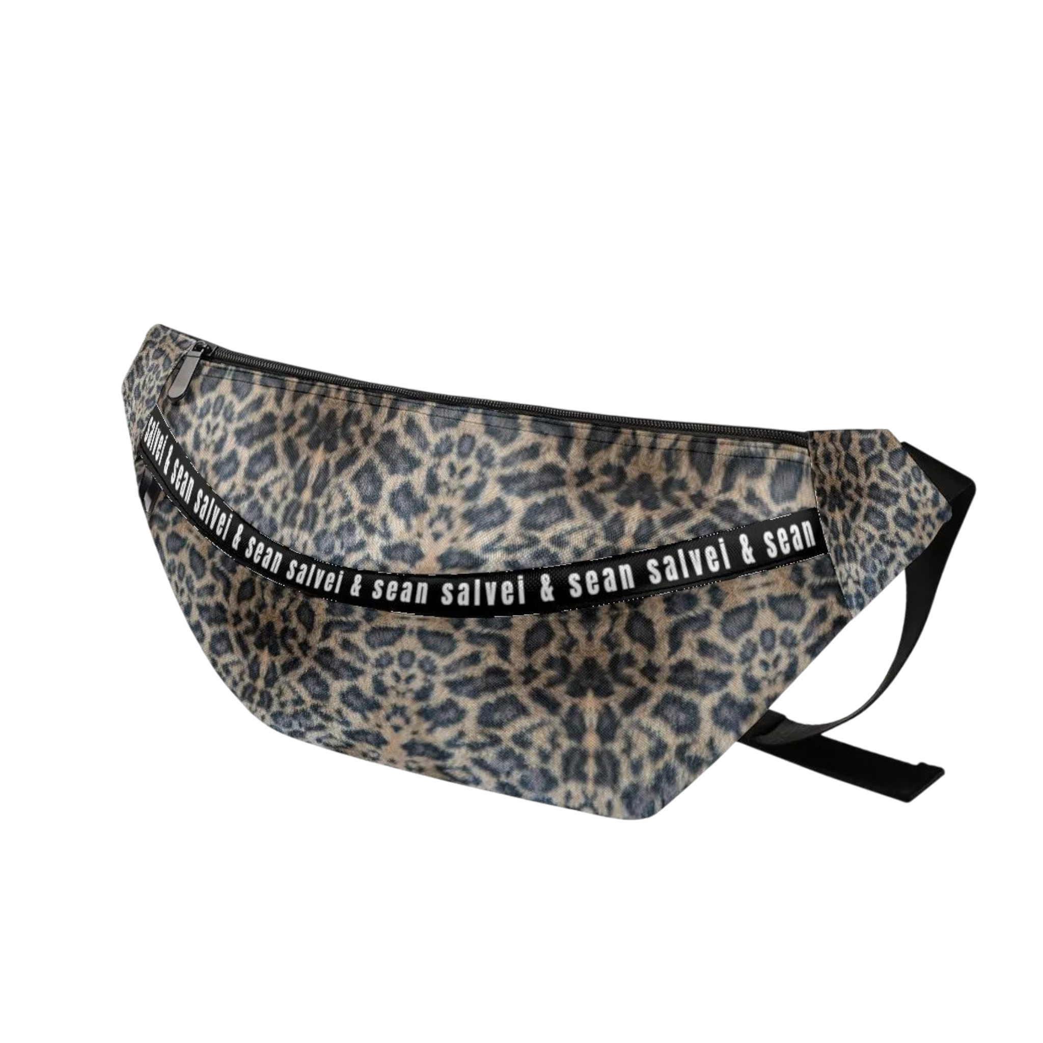 CHEST BAG - arryval fine