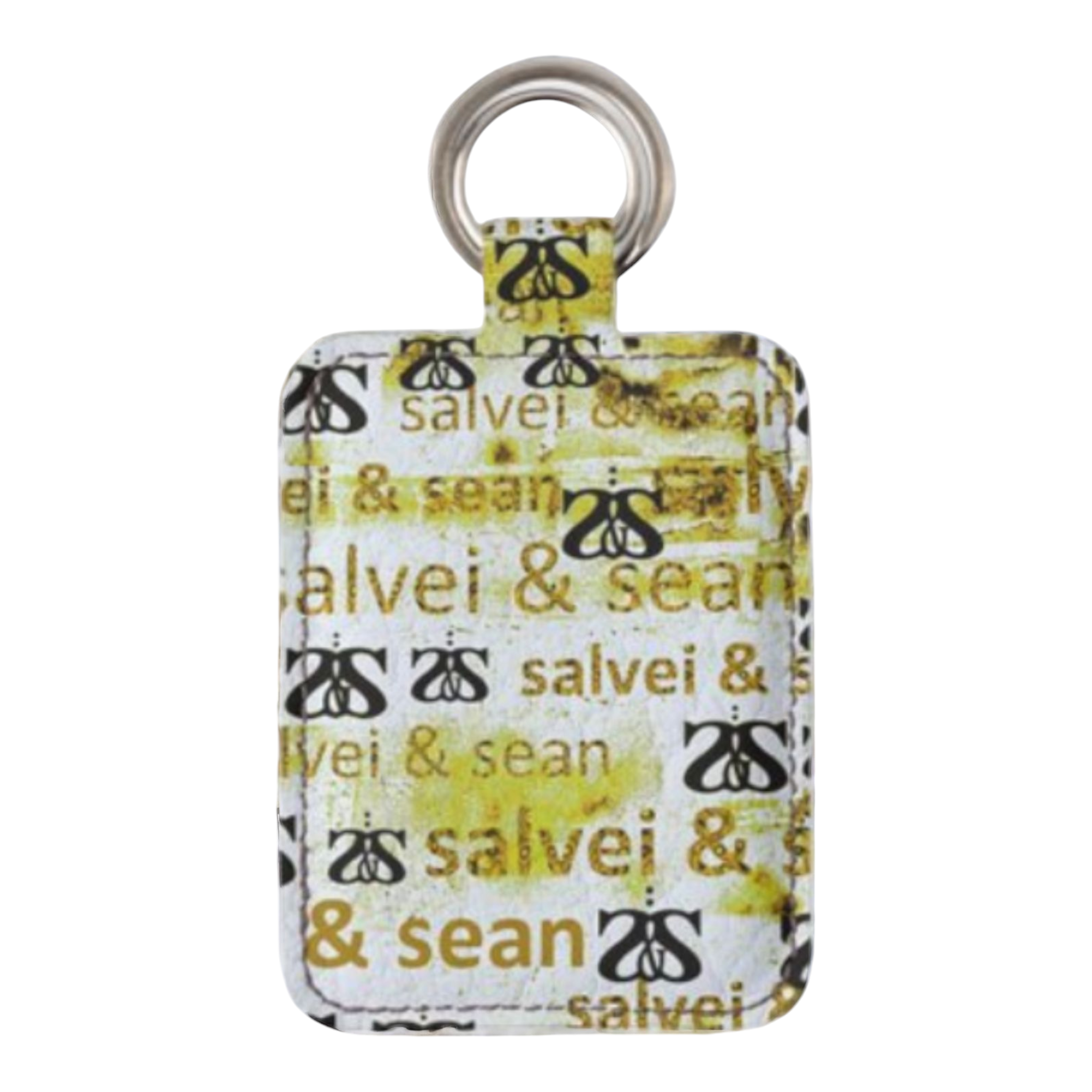 salvei & sean