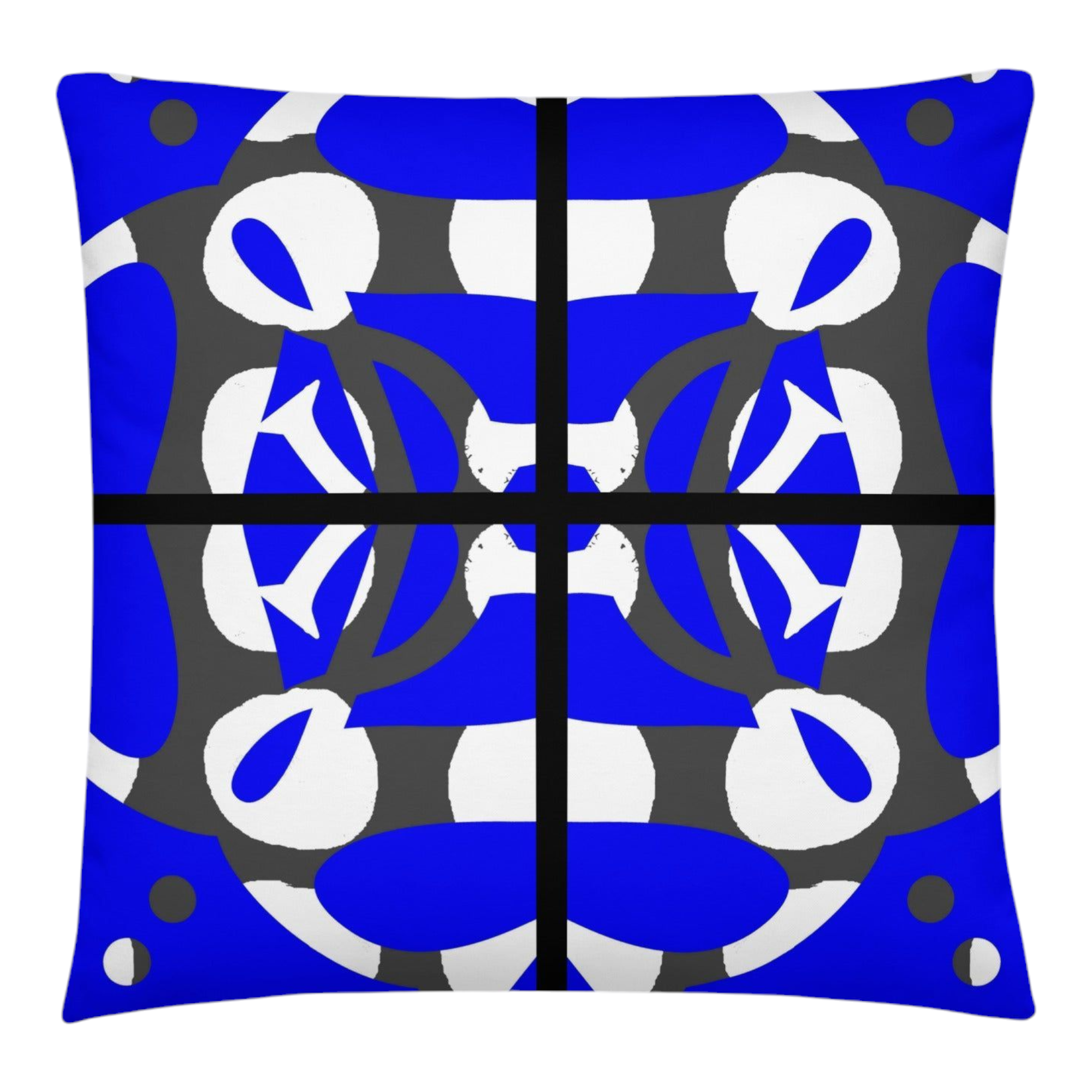 CUSHION - mirra 4 L