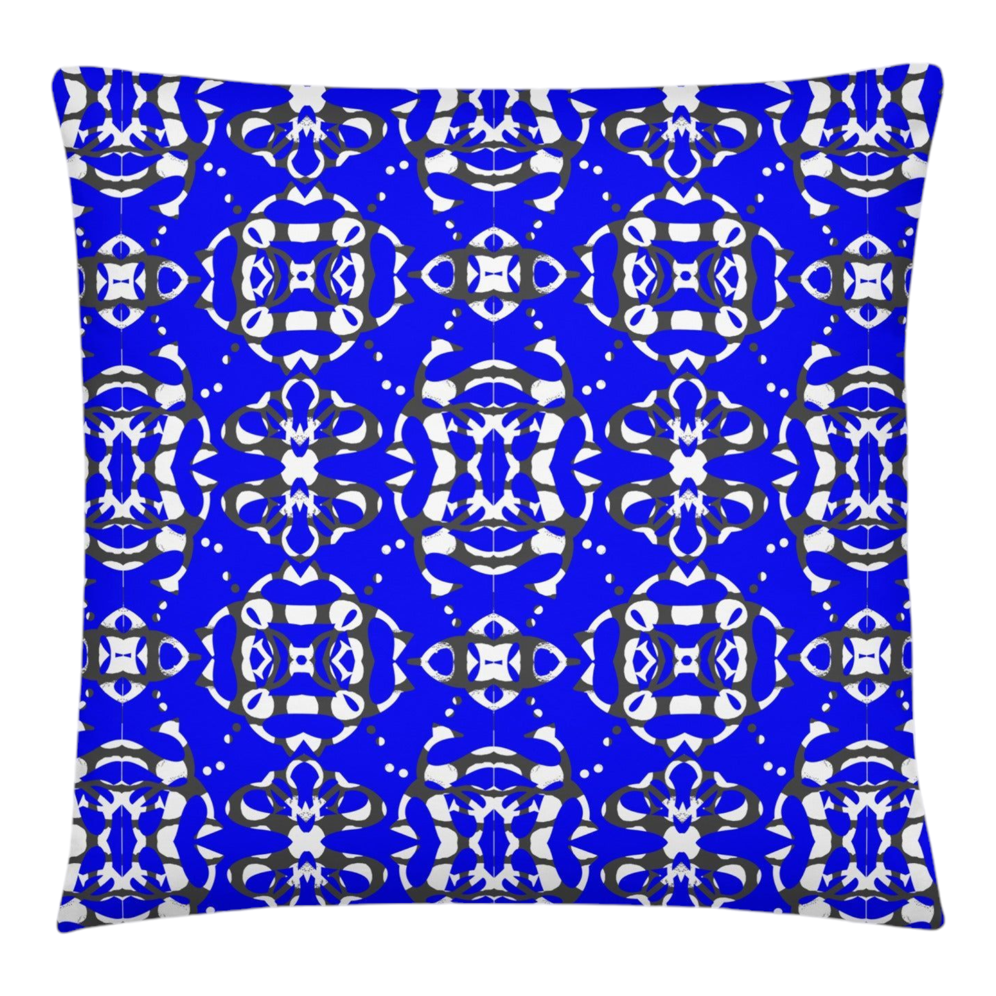 CUSHION - mirra bloo
