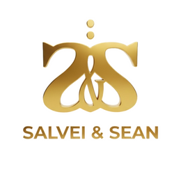 salvei & sean