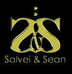 salvei & sean