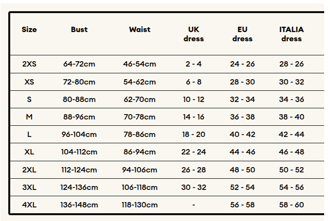 WOMENS BOMBER JACKET - aryval w