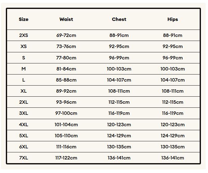 Tracksuit jacket  - purrlzz