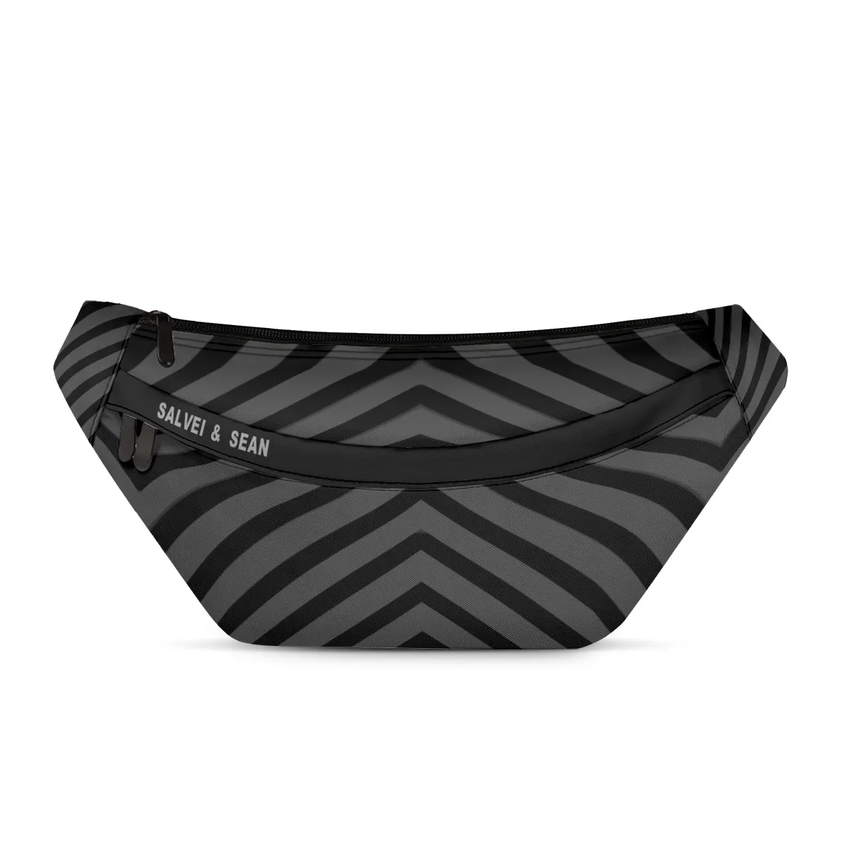 CHEST BAG - zagg