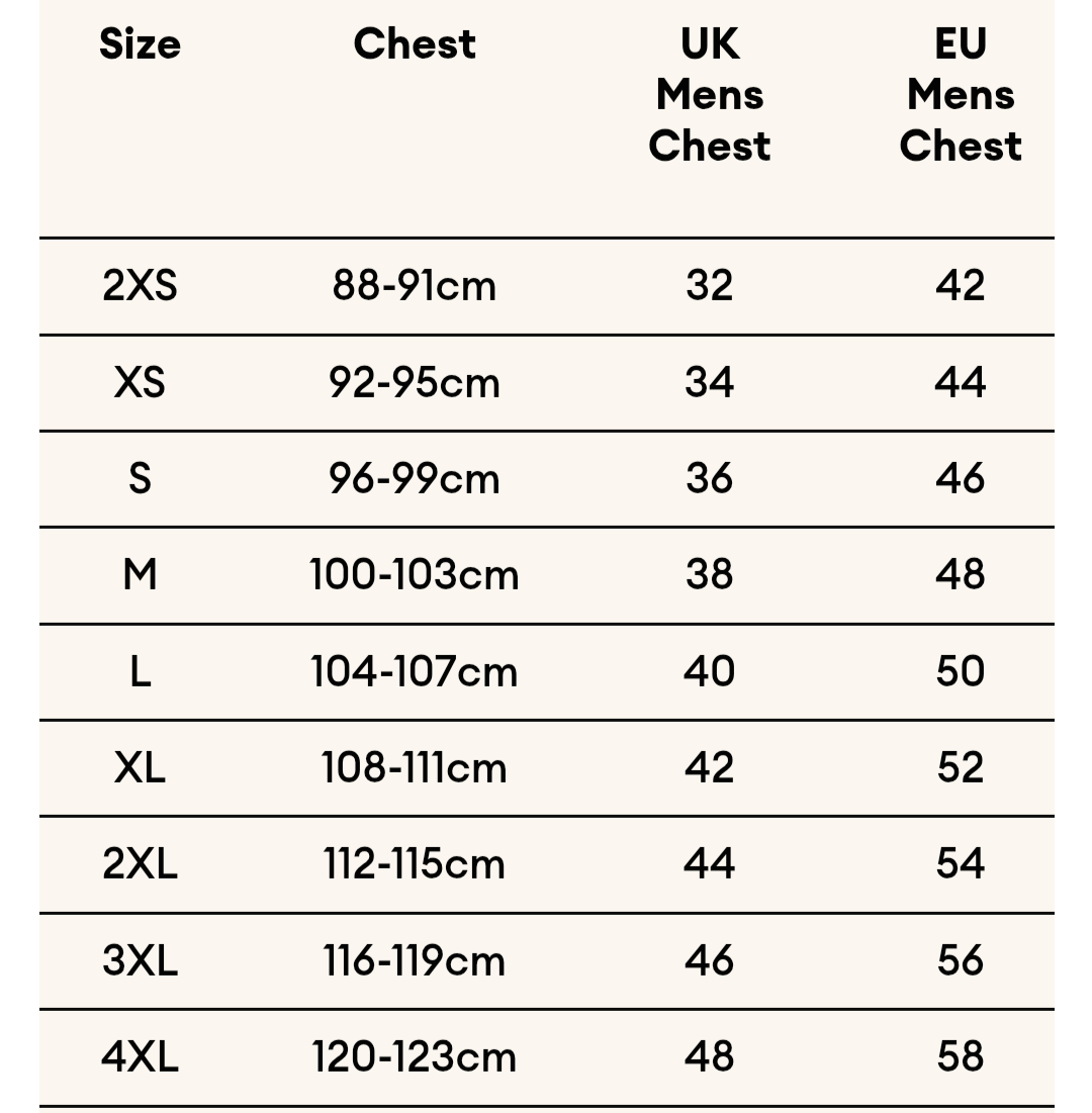 BOMBER JACKET - s&s allova tan