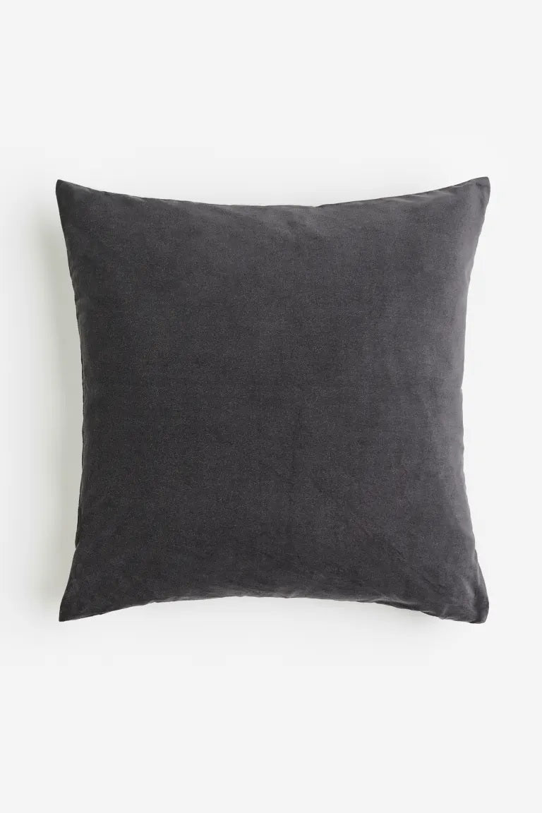CUSHION Lladdette